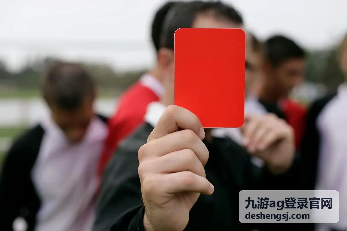 赛事直播延迟与画质关系示意