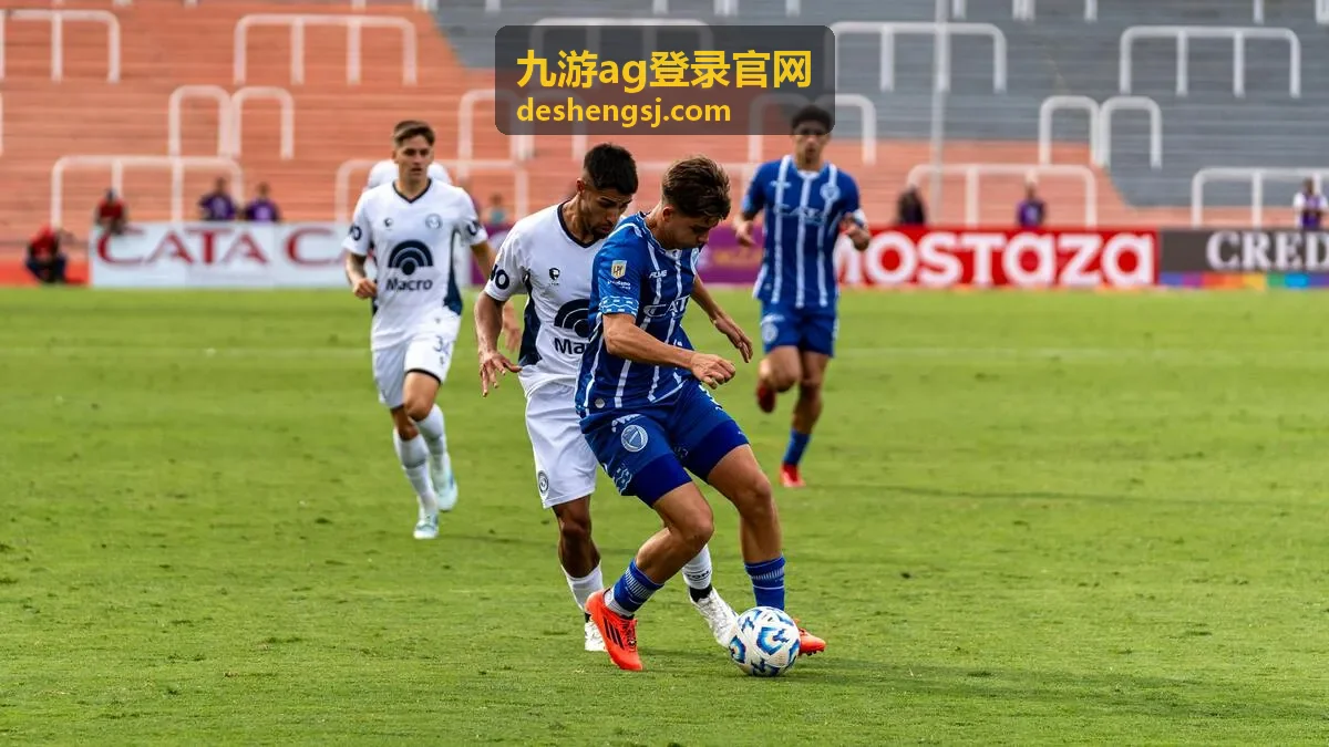 九游ag登录官网新手指引常见问题封面